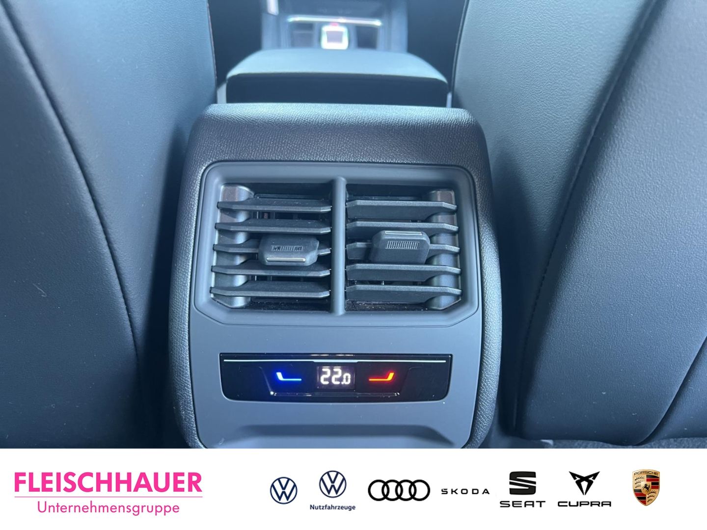 Seat Leon - Bild 20