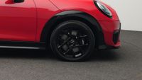 MINI Cooper C - Vorschau Bild 18