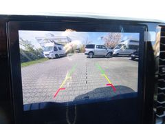Fahrzeugbild-Thumbnail