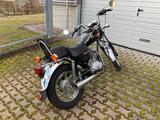 Jawa Sport typ 112 - JAWA MOTORRAD