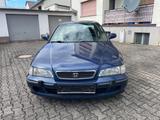 Honda Accord 2.0i ES ES - gebrauchte Honda Accord aus dem Jahr 1996