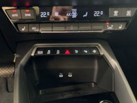 Audi A3 - Vorschau Bild 11