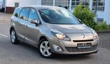 Renault Scenic III Grand 2.0 DCI 160 PS*1. HAND* TÜV NEU - Renault Scenic: 2.0