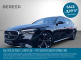 Mercedes-Benz E 300 e T Avantgarde AHK Burmester 4D Memory 360 - Mercedes-Benz E 300