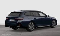 BMW i5 - Vorschau Bild 2