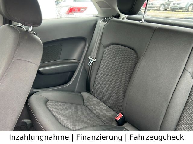Bild 19