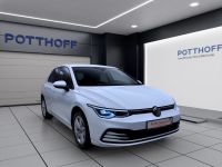 Volkswagen Golf - Vorschau Bild 7
