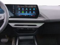 BMW 120 - Vorschau Bild 18