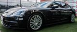 Porsche Panamera 4 360°|NACHTS.|SOFTCL.|STANDHZ.|AMBIE. - Porsche Panamera: 4s