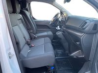 Toyota Proace (Verso) - Vorschau Bild 9