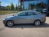 Volkswagen Jetta V Comfortline - Volkswagen Jetta mit Diesel-Antrieb: Limousine