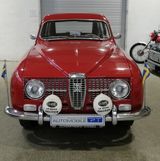 Saab 95 Kombi ( Langnase ) Sport - Saab: 95