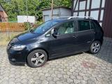 Volkswagen Golf Plus 1.4 TSI DSG United 8fach SHZ  - Volkswagen Golf Plus: United