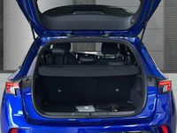 Opel Mokka - Vorschau Bild 5