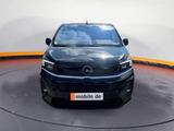 Opel Zafira Life Selection L 2.0 D 9-Sitzer - Opel Zafira Life in Essen