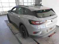 Volkswagen ID.4 - Vorschau Bild 5