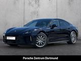Porsche Panamera BOSE Panoramadach Surround View LED