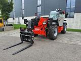 Manitou MT 1840 100D ST5 S1 - Manitou 1840