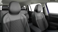 Volkswagen Tayron - Vorschau Bild 10