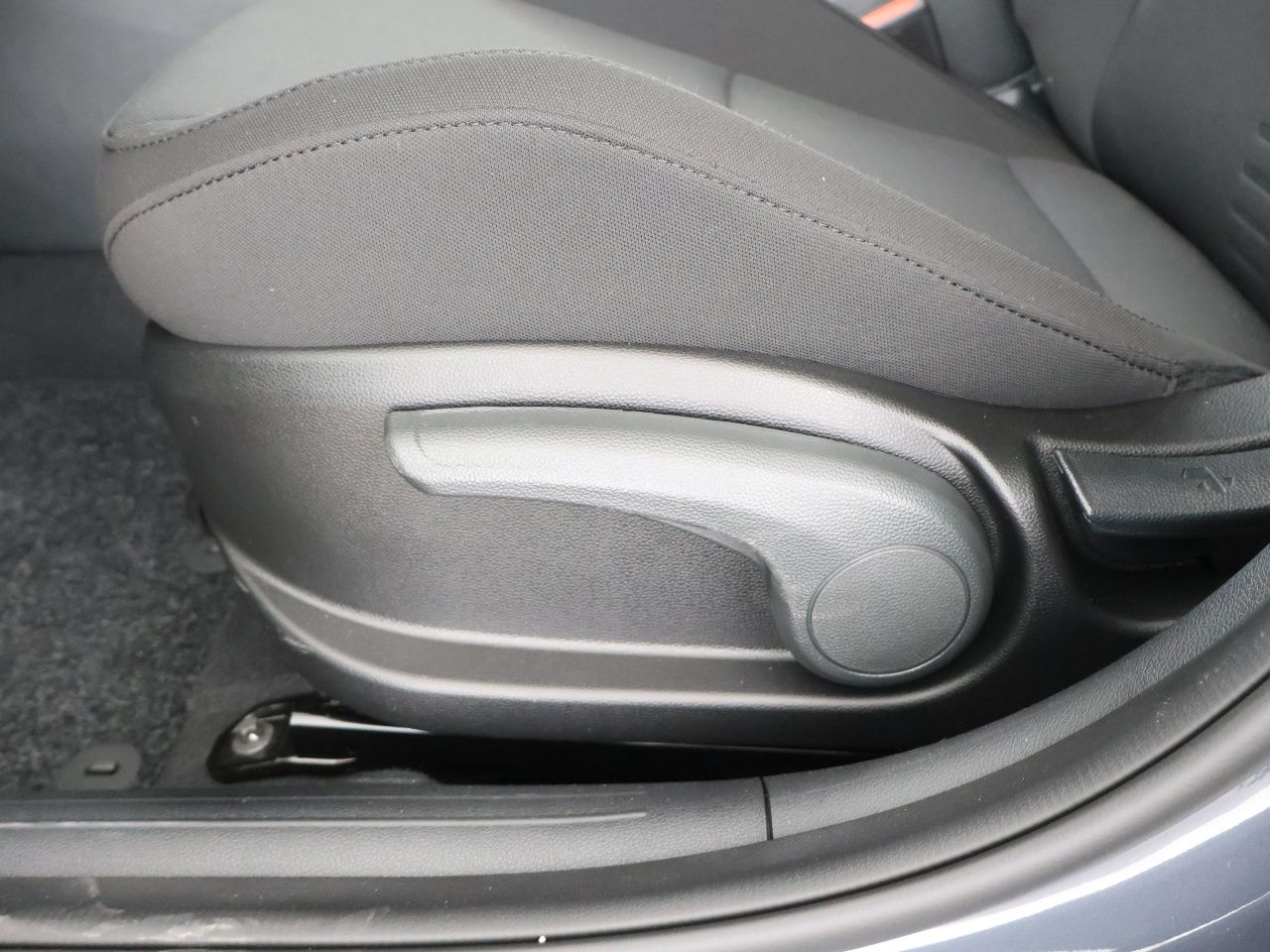 Hyundai BAYON – Bild 18