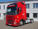 Volvo FH 460XL,IParkCool, ISee,Full LED,Turbo Compound - Offers