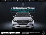 Mercedes-Benz EQE SUV 350+ Edition Electric Art+Digital-Light+ - silberne Mercedes-Benz EQE SUV