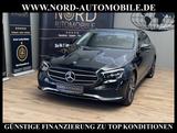Mercedes-Benz E 450 4Matic *RAPPELVOLL*UPE:90*AHK*STHZ*PANO - Mercedes-Benz E 450 aus 2022