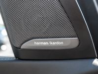 BMW X5 - Vorschau Bild 14