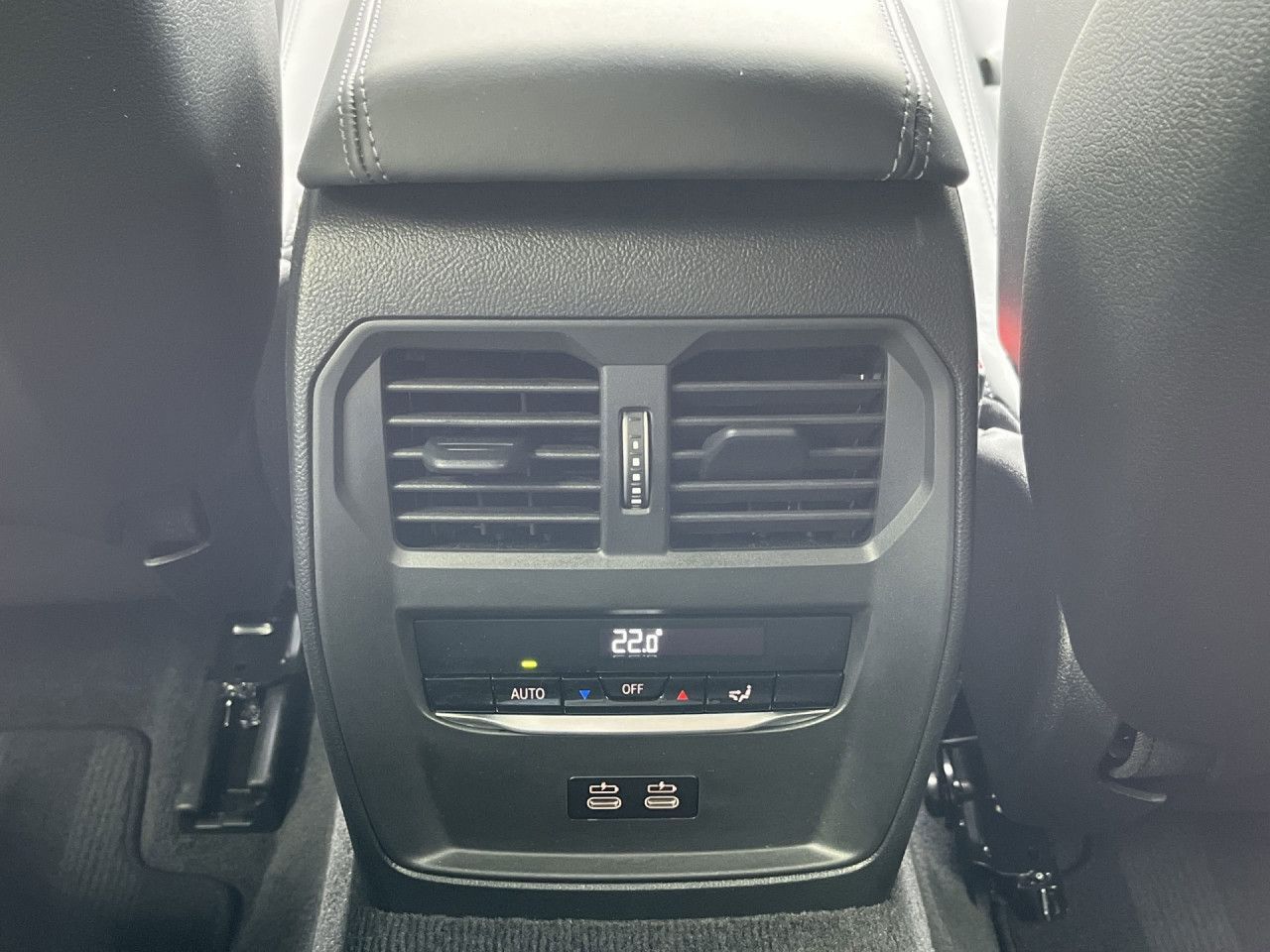 BMW M3 - Bild 18