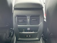 BMW M3 - Vorschau Bild 18