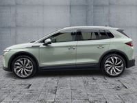 Skoda Elroq - Vorschau Bild 3