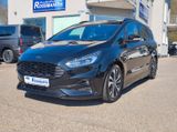 Ford S-MAX Hybrid ST-Line FHEV *5-Sitzer, ACC, Kamera - Ford S-Max mit Hybrid-Antrieb