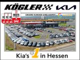 Kia Rio 1.0i T 48V GT Line NAV|GD