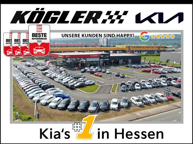 Kia Sportage 1.6i T PHEV AWD AUT GT LINE |DRI|GD|SOU
