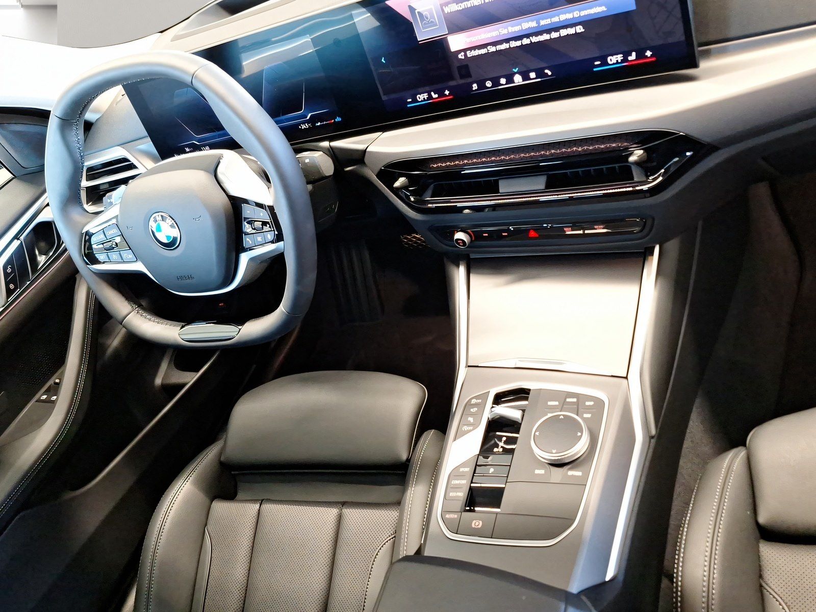 BMW 420 - Bild 14