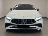 Mercedes-Benz CLS 53 AMG Mercedes-AMG CLS 53 4MATIC+ Autom... - Mercedes-Benz CLS 53 AMG aus 2022