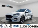 Ford Kuga ST-Line X 1.5l EcoBoost +STYLING-PAKET+ - Ford Kuga aus 2021