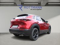 Mazda CX-30 - Vorschau Bild 2