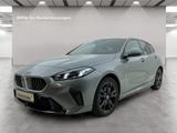 BMW 118d M Sport AHK Kamera Driv.Assist LED Alarm - BMW 118 Jahreswagen: 118d