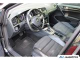 Volkswagen Golf VII Variant Highline BMT NAVI/TEMPO/PDC - VW Golf Gebrauchtwagen in Bielefeld