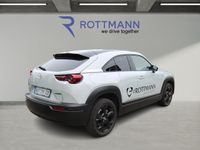 Mazda MX-30 - Vorschau Bild 2