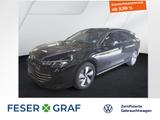 Volkswagen Passat Businnes 2.0 TDI 7-DSG AHK KAMERA PDC - Volkswagen Passat Jahreswagen: Kombi