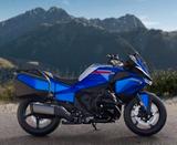 BMW R 1300 RT - Offers