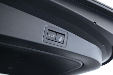 Toyota Corolla - 10