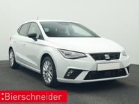 Seat Ibiza - Vorschau Bild 9