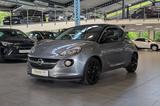 Opel Adam 1.4 Open Air *SHZ*IntelliLink*Faltdach* - Opel Adam: Faltdach