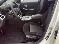 BMW 330 - Vorschau Bild 13