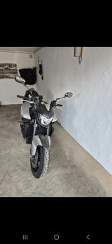 Suzuki GSX 1300 B-King - Offers