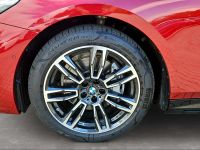 BMW i5 - Vorschau Bild 12