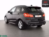 BMW 220 Active Tourer d xDrive M SPORT SHADOW,1.HD - BMW 220 Active Tourer aus 2020